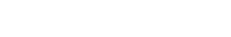 CodeSmartInc